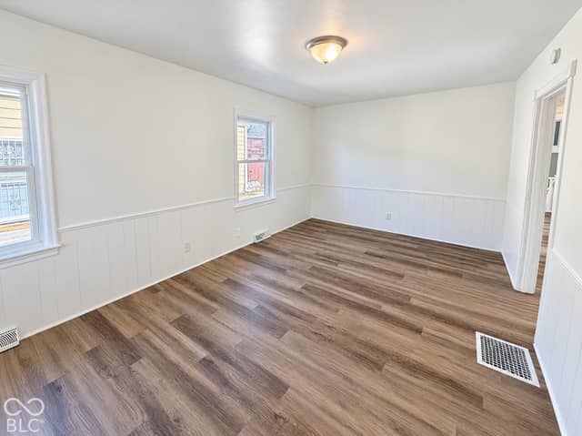 2043 Gerrard Avenue, Indianapolis, IN 46224, photo 5 of 25