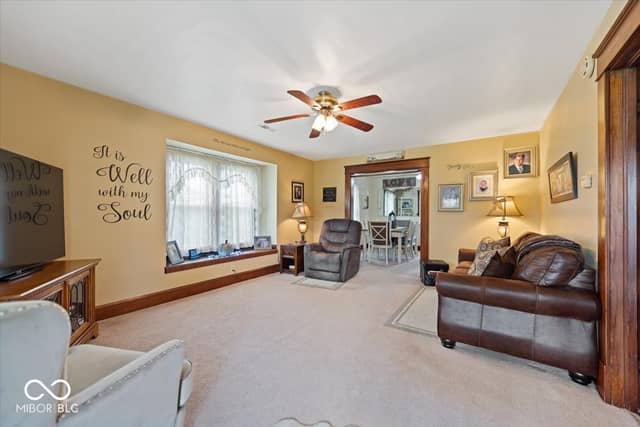 7161 State Road 158, Bedford, IN 47421, photo 3 of 48