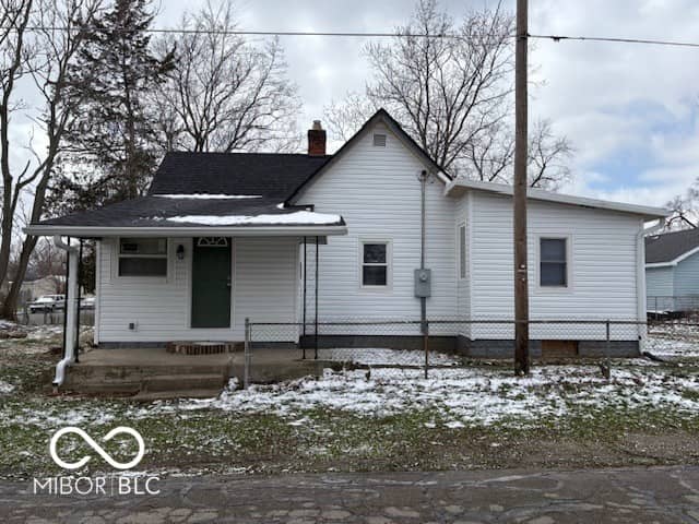 2300 W 9th Street, Muncie, IN 47302, photo 1 of 40