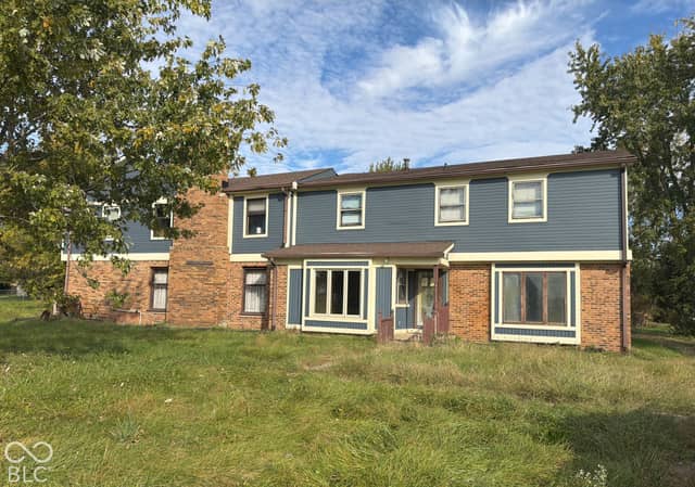 3360 E Main Street, Danville, IN 46122, photo 2 of 2