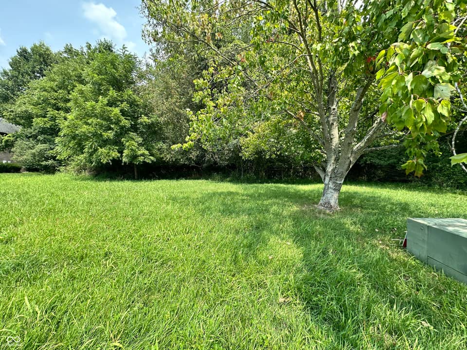 2200 Norwich Place, Martinsville