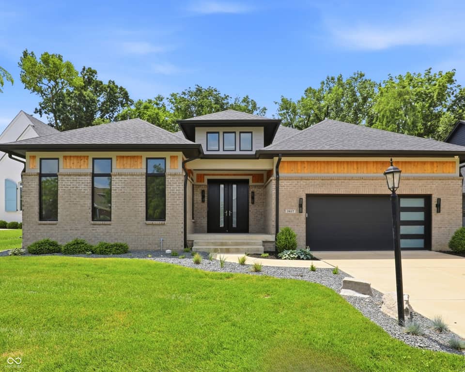 2637 Rix Court, Carmel