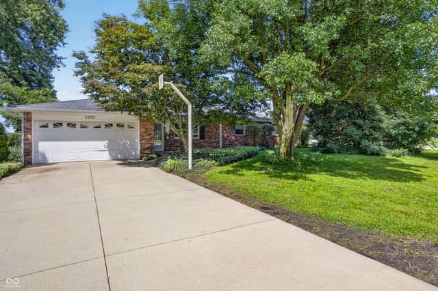 5370 E Forster Avenue, Columbus, IN 47201, photo 4 of 37