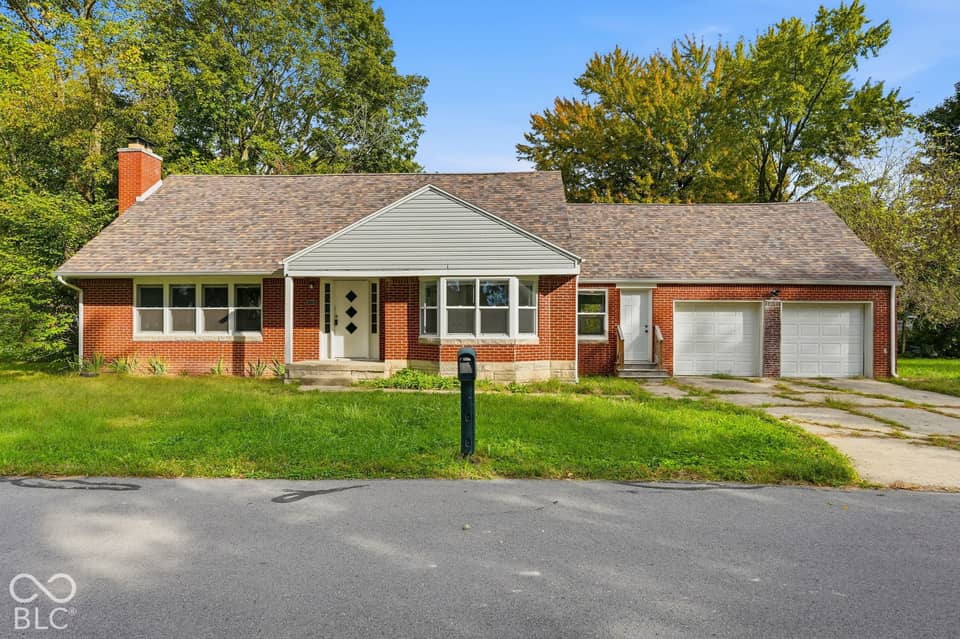 2924 W 22nd Street, Anderson, IN 46011, photo 1 of 34