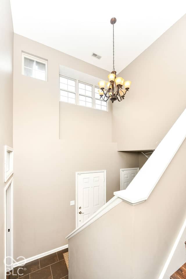 250 Lakemoore Street, Brownsburg, IN 46112, photo 5 of 37