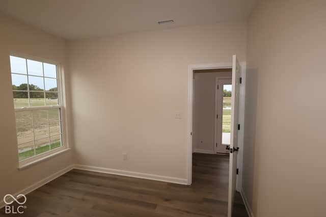9269 Ambassador Street, McCordsville, IN 46055, photo 4 of 20