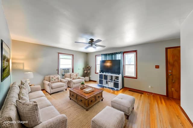 3113 17th, Columbus, IN 47201, photo 3 of 17