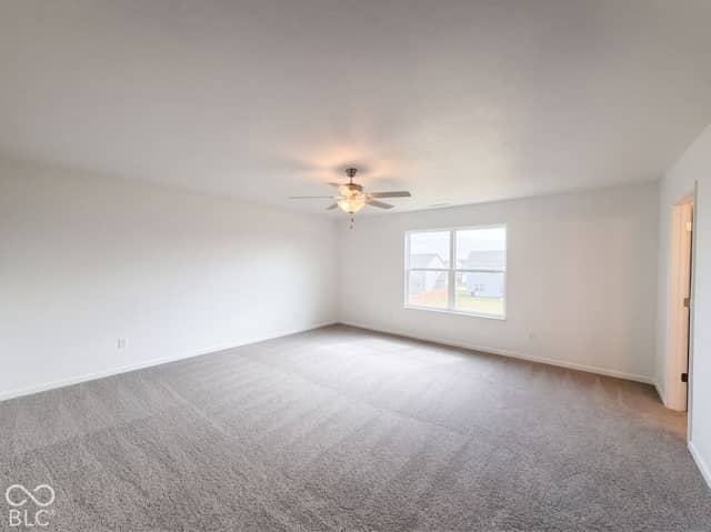 1045 Bent Branch Lane, Greenwood, IN 46143, photo 5 of 42