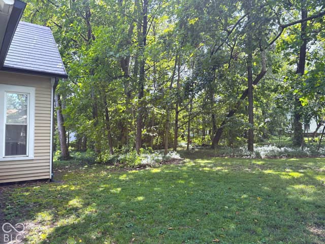 119 Banta Street, Franklin, IN 46131, photo 4 of 31