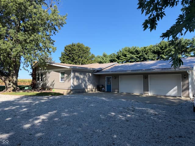 4786 S 775 E, New Ross, IN 47968, photo 2 of 36