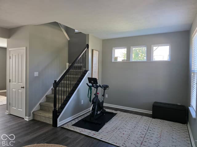 15680 Hargray Drive, Noblesville, IN 46062, photo 5 of 30