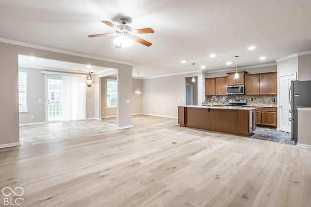 15955 Dolcetto Drive, Fishers, IN 46037, photo 5 of 37