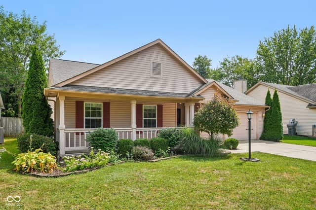 19576 Jena Drive, Noblesville, IN 46062, photo 2 of 51