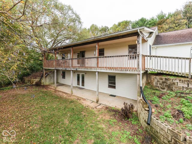 2531 State Road 252, Martinsville, IN 46151, photo 5 of 94