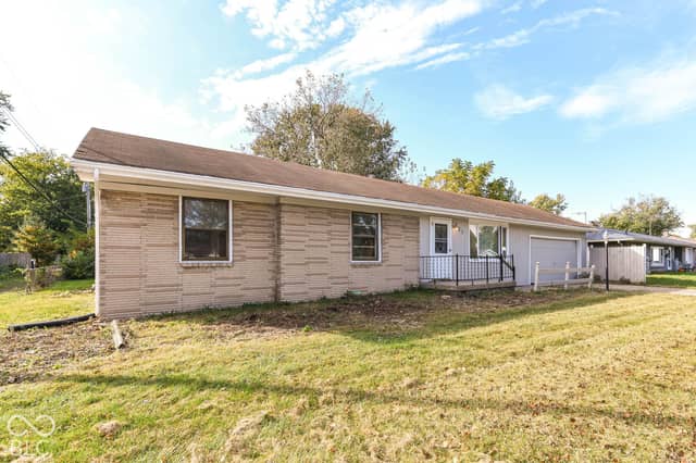21 Golden Drive, Anderson, IN 46012, photo 4 of 29