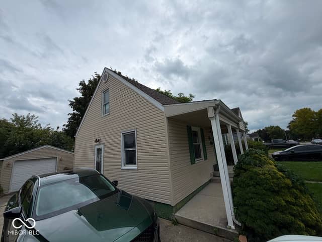 3000 Sheridan Street, Anderson, IN 46016, photo 5 of 37