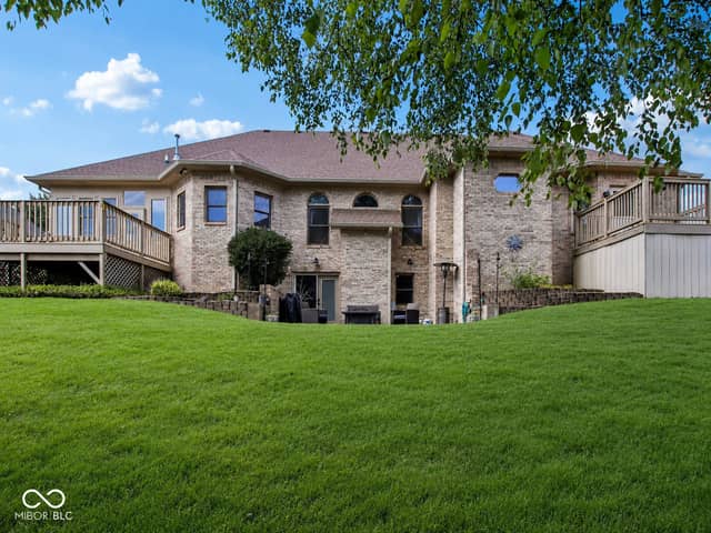 6635 E Ridgeview Court, Mooresville, IN 46158, photo 4 of 69
