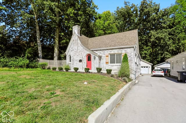 132 W 41st Street, Indianapolis, IN 46208, photo 5 of 55
