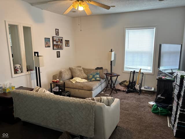 733 E 22nd Street, Indianapolis, IN 46202, photo 3 of 26
