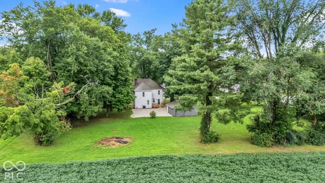 6680 W State Road 340, Brazil, IN 47834, photo 3 of 79