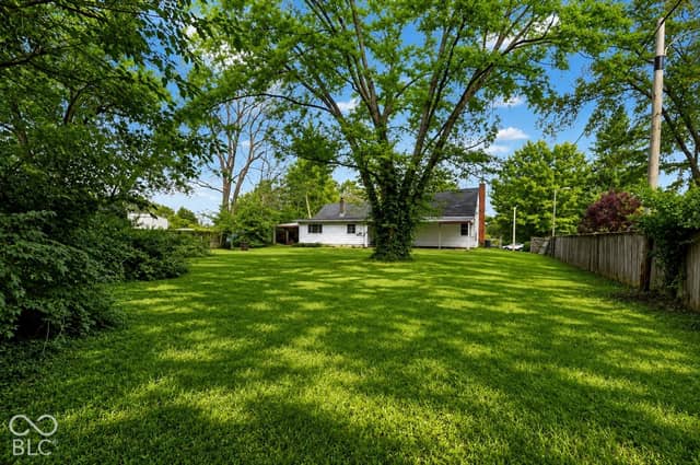2425 W 66th Street, Indianapolis, IN 46268, photo 4 of 29