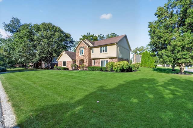 919 Queensbury Drive, Noblesville, IN 46062, photo 4 of 57