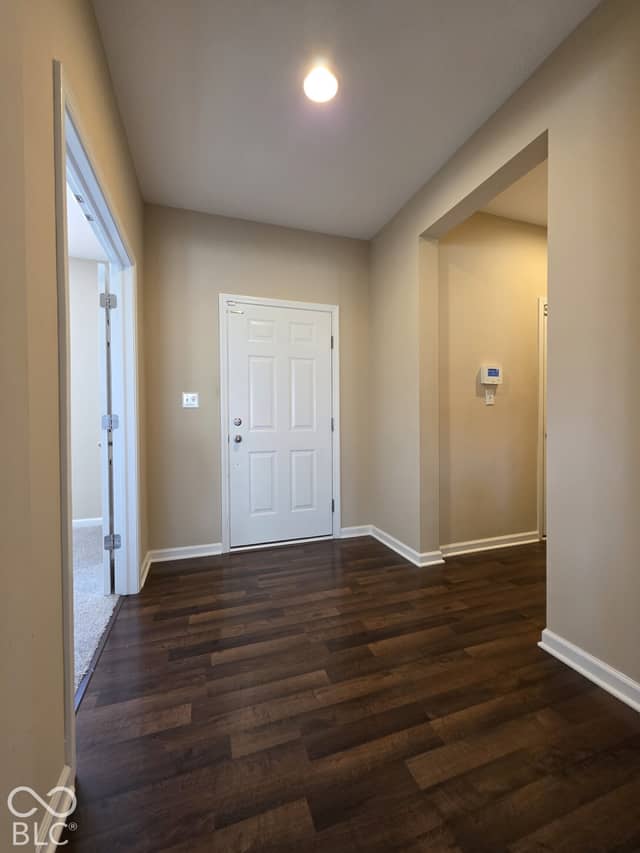 15900 W Rail Drive, Westfield, IN 46074, photo 4 of 27