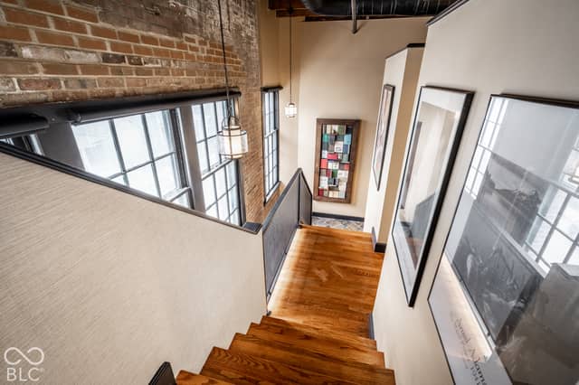 735 Lexington Avenue #20, Indianapolis, IN 46203, photo 5 of 62