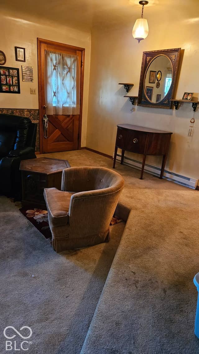 22111 Water Street, Batesville, IN 47036, photo 3 of 11