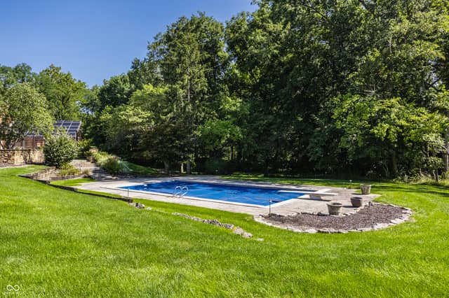 11197 Estancia Way, Carmel, IN 46032, photo 5 of 36