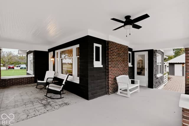 3208 W 25th, Anderson, IN 46011, photo 5 of 51
