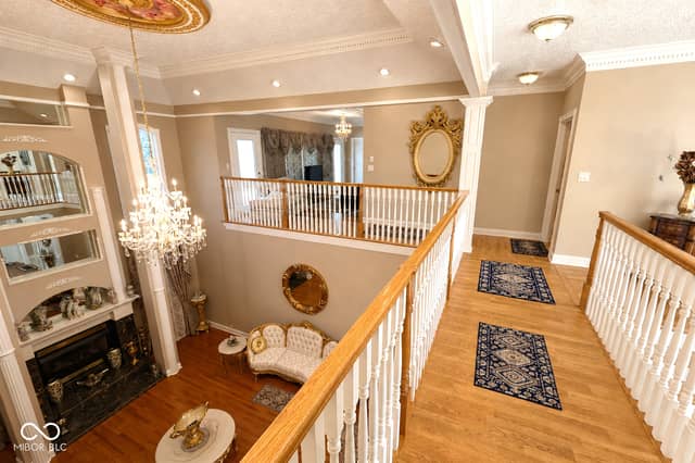 8292 S State Road 39, Clayton, IN 46118, photo 5 of 57