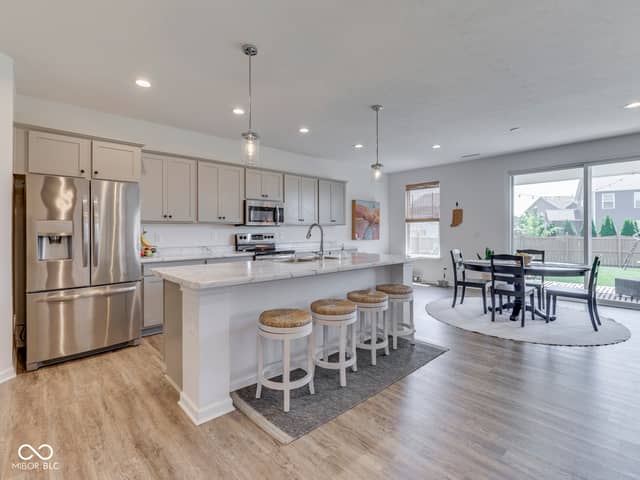 1145 Cobra Drive, Franklin, IN 46131, photo 4 of 28
