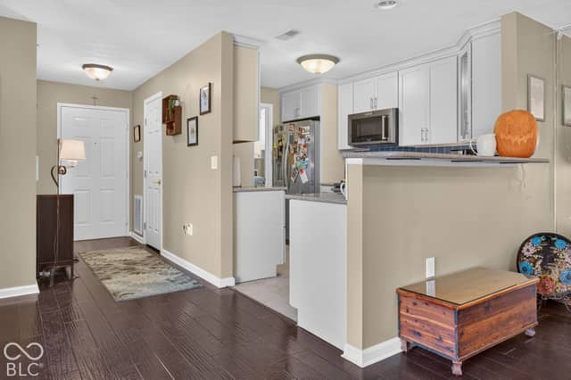 6510 Jade Stream Court #206, Indianapolis, IN 46237, photo 5 of 23