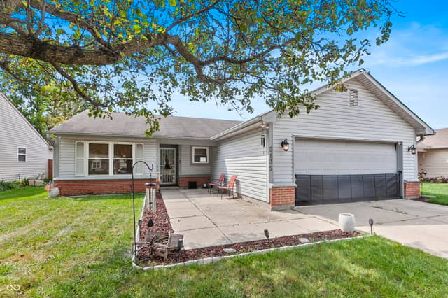 5135 Milhouse Road, Indianapolis, IN 46221, photo 3 of 24