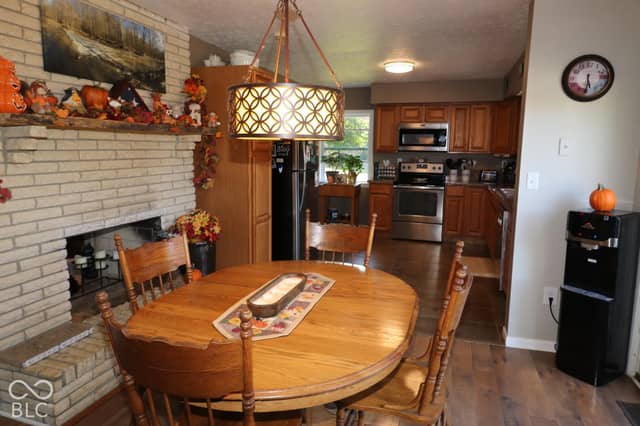 8187 E State Road 350, Milan, IN 47031, photo 5 of 14