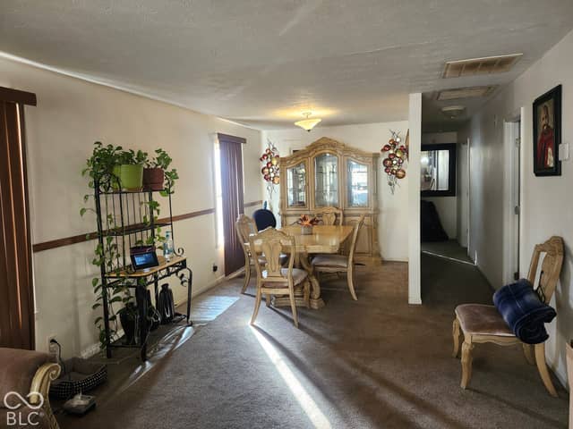 3034 N Kenwood Avenue, Indianapolis, IN 46208, photo 3 of 4
