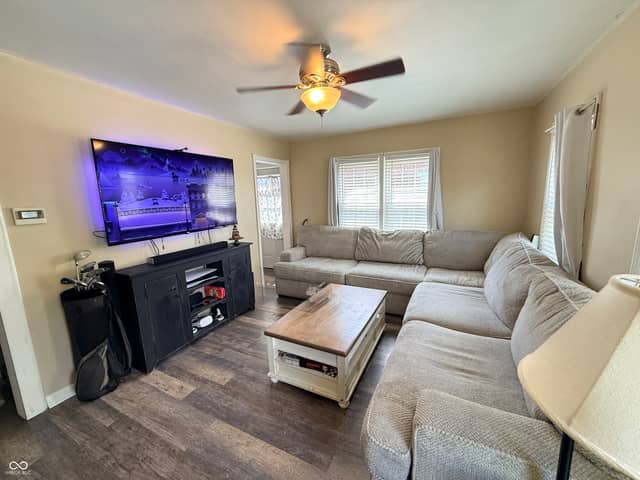 450 Kessler Boulevard, Seymour, IN 47274, photo 5 of 10
