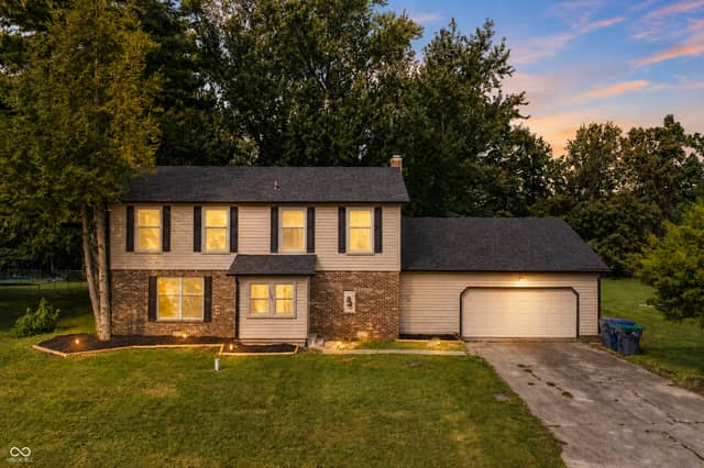 1509 N Buckeye Road, Muncie, IN 47304, photo 3 of 59