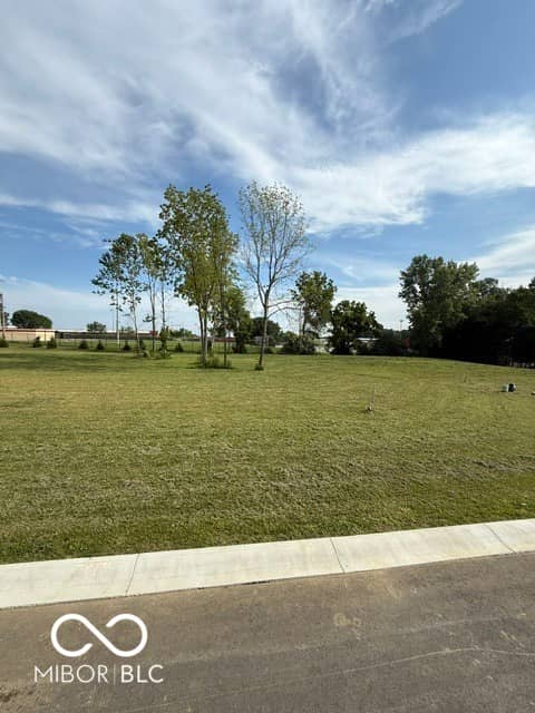 4874 Lakeview Drive, Greenwood