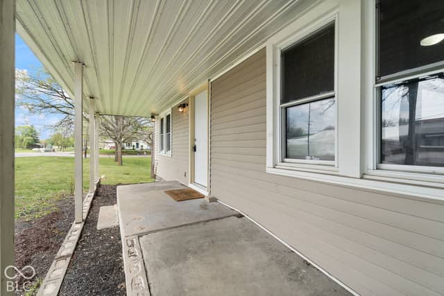 1610 Highway 64 NW, Ramsey, IN 47166, photo 4 of 59