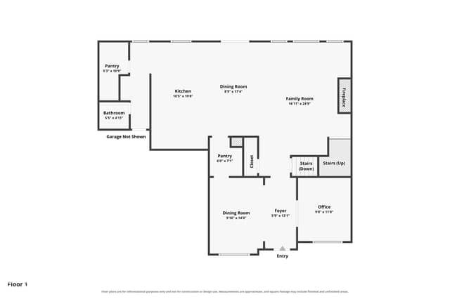 1385 S County Road 1100 E, Zionsville, IN 46077, photo 5 of 90