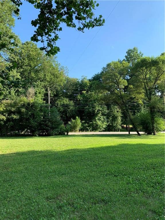 2119 E Morgan Street, Martinsville, IN 46151, photo 2 of 19