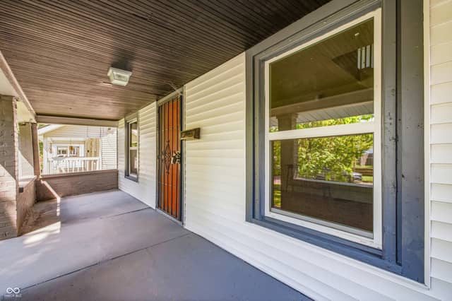 339 N Euclid Avenue, Indianapolis, IN 46201, photo 5 of 40
