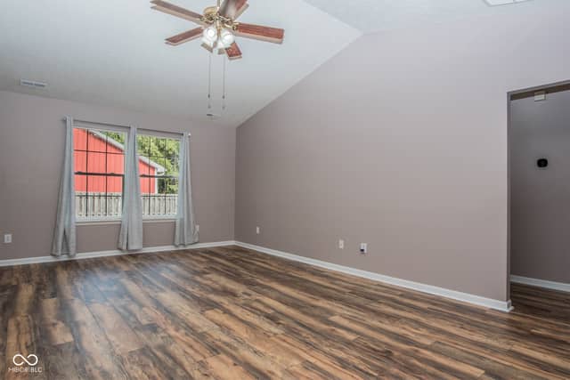 9105 Robey Meadows Lane, Indianapolis, IN 46234, photo 5 of 16
