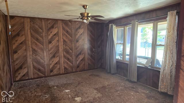 1834 Orleans Street, Indianapolis, IN 46203, photo 3 of 19