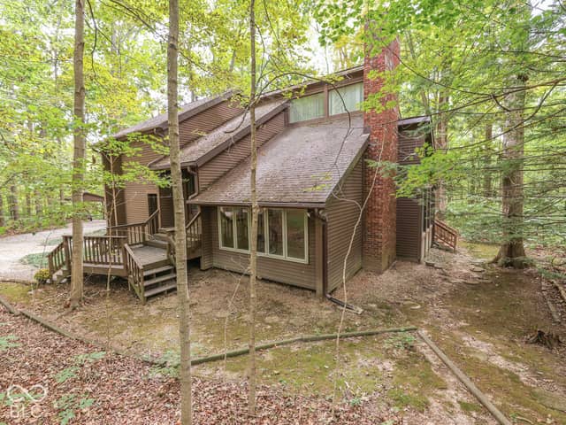 37 Al Mar Court, Bargersville, IN 46106, photo 5 of 60