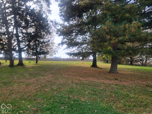 4234 S 800 W, Swayzee, IN 46986, photo 3 of 10