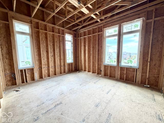 1494 Whistle Way, Westfield, IN 46074, photo 5 of 27