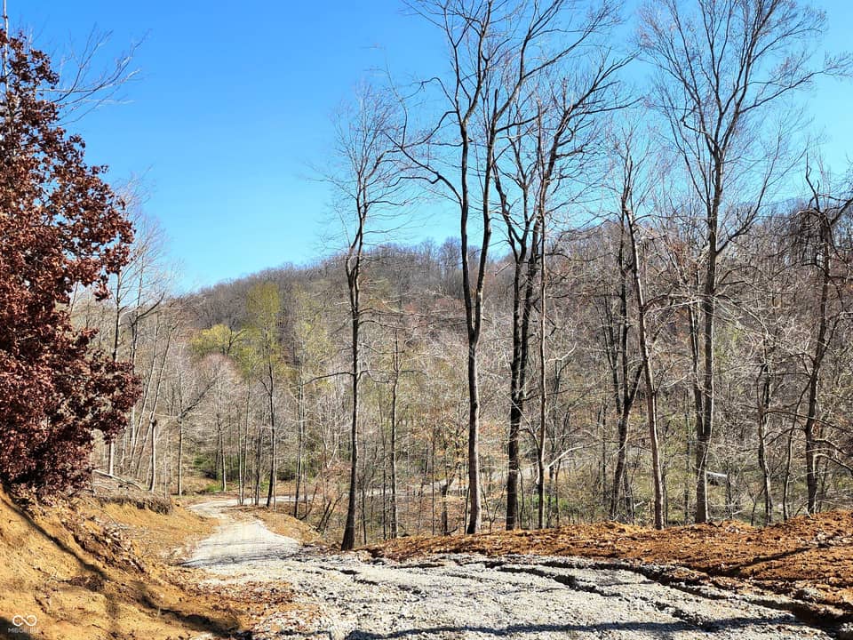 0 Goat Hollow Estates Lot 1, Martinsville